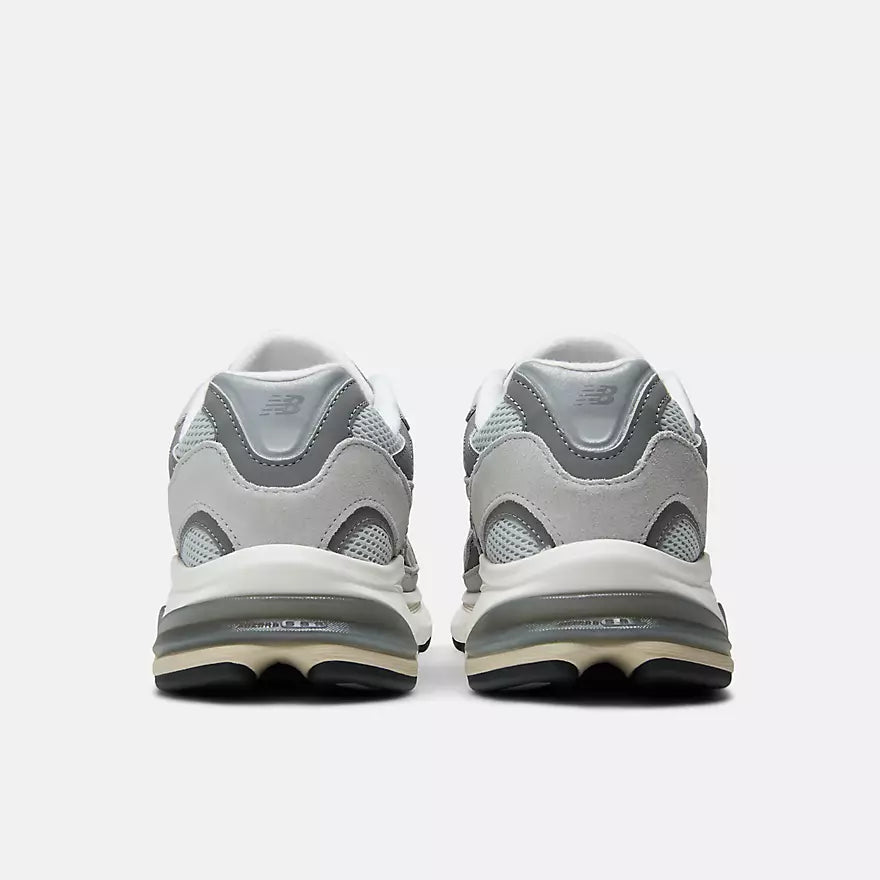 New Balance 2010