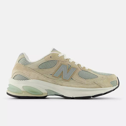 New Balance 2010