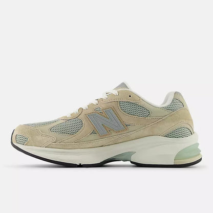 New Balance 2010