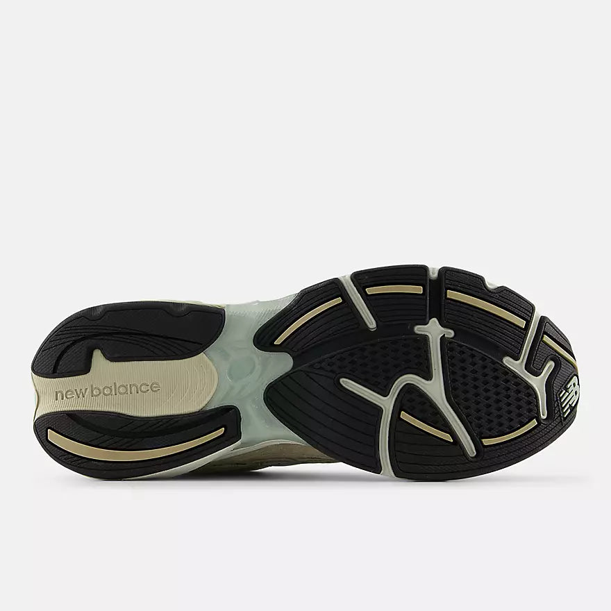 New Balance 2010