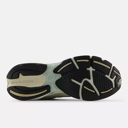 New Balance 2010