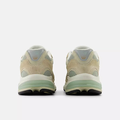 New Balance 2010