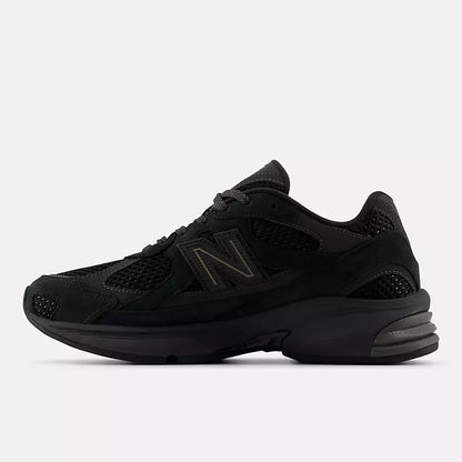 New Balance 2010