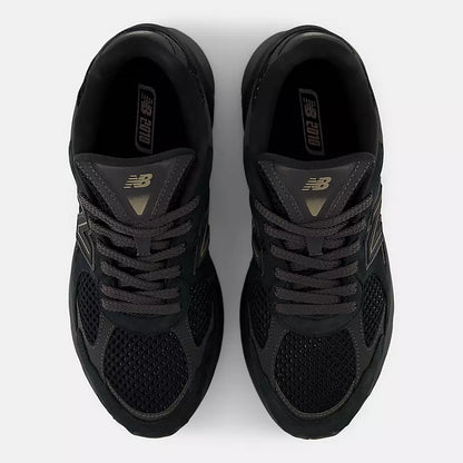 New Balance 2010